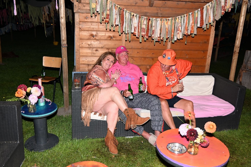 ../Images/Woodstock 2.0 2025 740.jpg